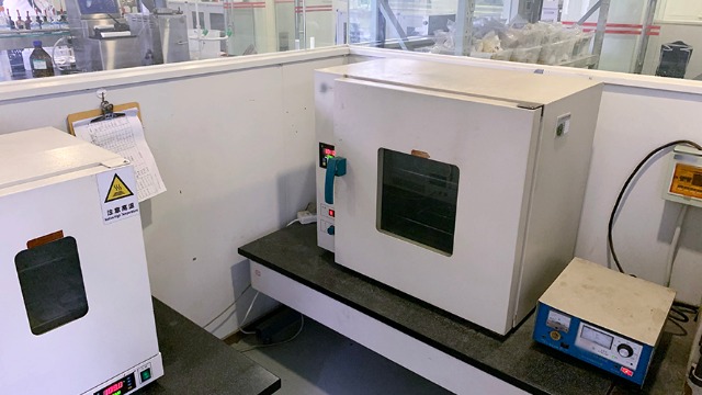 烏蘭察布實(shí)驗(yàn)室搬遷公司：凈化實(shí)驗(yàn)室對(duì)潔凈空調(diào)系統(tǒng)有哪些要求|幫德運(yùn)