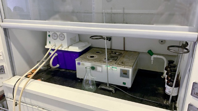 與機器人并行的西安精密儀器設備搬遷公司|幫德運