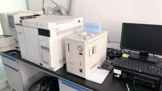 通過北京儀器設(shè)備搬運(yùn)公司看產(chǎn)業(yè)遷移|幫德運(yùn)