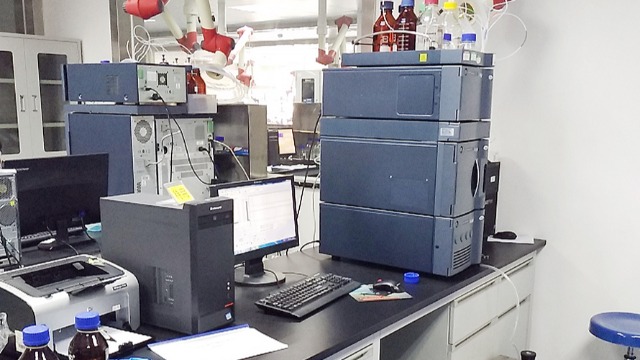 荊州實(shí)驗(yàn)室搬遷公司抵制實(shí)驗(yàn)室不安全行為｜幫德運(yùn)