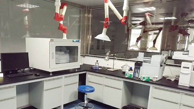 駐馬店實驗室搬遷公司：實驗室常用水種有哪些|幫德運