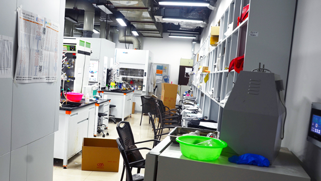 經(jīng)濟(jì)復(fù)蘇-南京速度的南京儀器設(shè)備搬運公司|幫德運