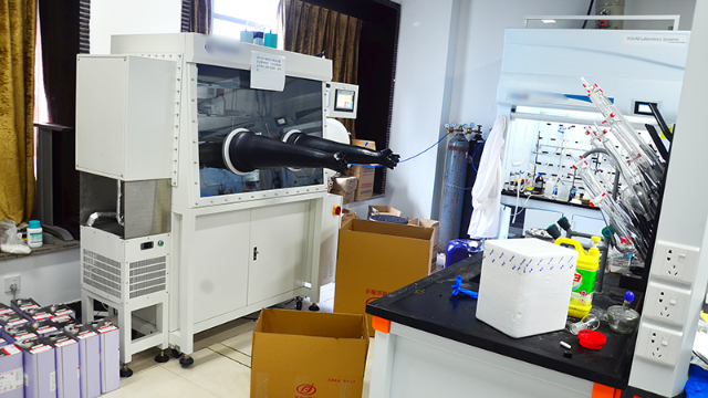 南京實驗室整體搬遷公司與城市發(fā)展政策|幫德運(yùn)