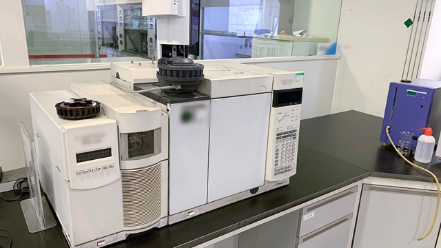 紹興精密儀器設(shè)備搬遷公司持續(xù)發(fā)展中|幫德運(yùn)