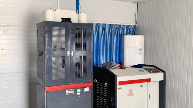 宿遷精密儀器設(shè)備搬遷公司被高度關(guān)注中|幫德運