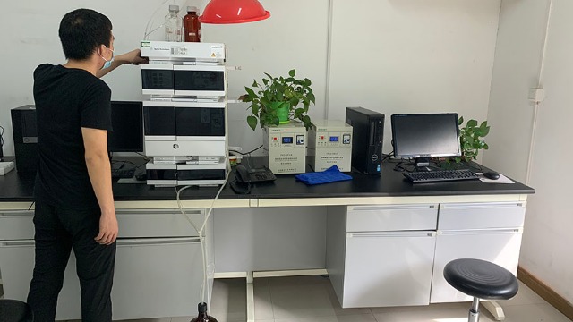 經(jīng)濟復(fù)蘇濟南儀器設(shè)備搬運公司破浪前行|幫德運