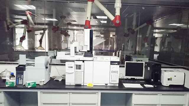 城市環(huán)境要求新高度石家莊實(shí)驗(yàn)室整體搬遷公司|幫德運(yùn)