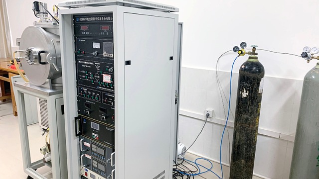 石家莊精密儀器設(shè)備搬遷公司我們的黃金時(shí)代|幫德運(yùn)