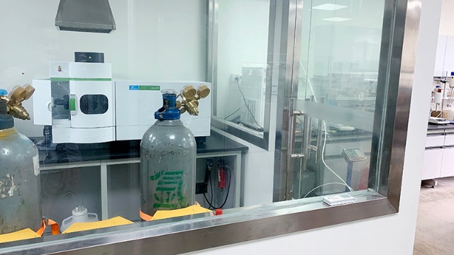 太原市實(shí)驗(yàn)室搬遷公司業(yè)務(wù)模式變遷之淘寶電商|幫德運(yùn)