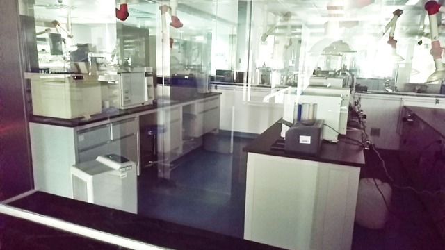 德州實(shí)驗(yàn)室搬遷公司聊聊德州學(xué)院中外合作辦學(xué)項(xiàng)目｜幫德運(yùn)