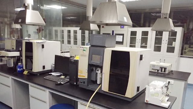 又是一個(gè)消費(fèi)的季節(jié)孝感市實(shí)驗(yàn)室搬遷公司做好搬運(yùn)工|幫德運(yùn)