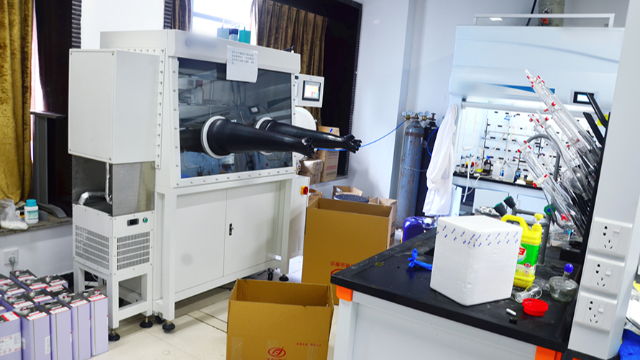 社區(qū)團(tuán)購上演巨頭“生死戰(zhàn)”隨州市實(shí)驗(yàn)室搬遷公司|幫德運(yùn)