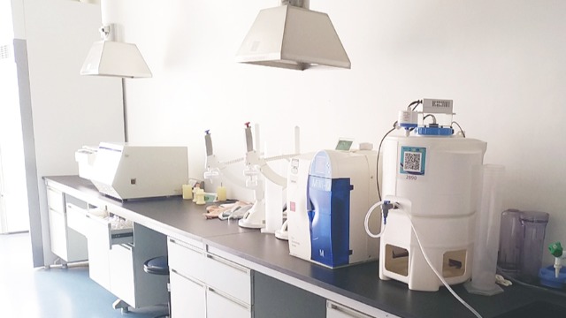 聊城實(shí)驗(yàn)室搬遷公司：實(shí)驗(yàn)室防火需要注意什么|幫德運(yùn)