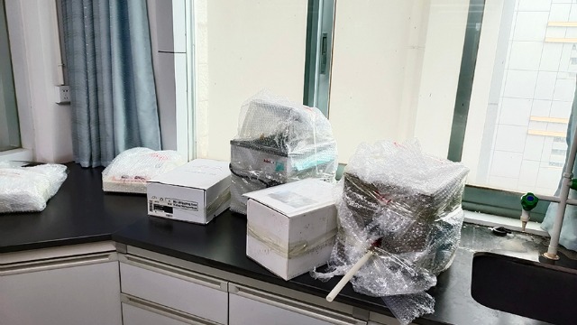 邢臺精密儀器設(shè)備搬遷公司被鼓勵發(fā)展中|幫德運(yùn)