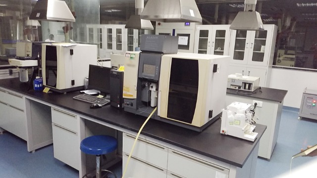 沈陽市實(shí)驗(yàn)室搬家公司職場氛圍建設(shè)|幫德運(yùn)