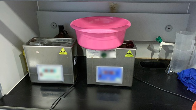 沈陽市實驗室設(shè)備搬遷產(chǎn)品誰來規(guī)劃|幫德運