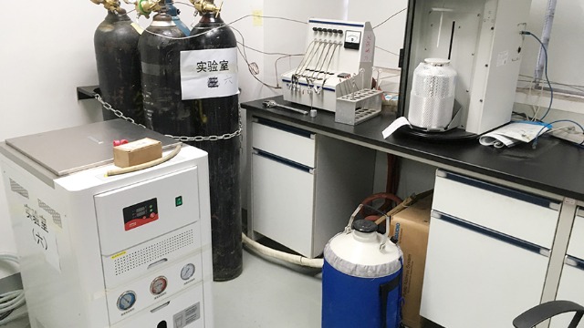 陽泉精密儀器設(shè)備搬遷公司的初步發(fā)展|幫德運(yùn)