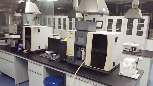 湖州市實驗室搬遷公司公司發(fā)展了激勵跟不上怎么辦？|幫德運(yùn)