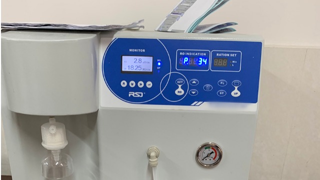 長(zhǎng)春精密儀器設(shè)備搬遷公司學(xué)習(xí)大師理念堅(jiān)持經(jīng)典傳承之韜盛和夫|幫德運(yùn)