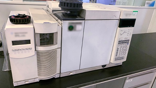 呼倫貝爾精密儀器設(shè)備搬遷公司逐步開(kāi)展|幫德運(yùn)