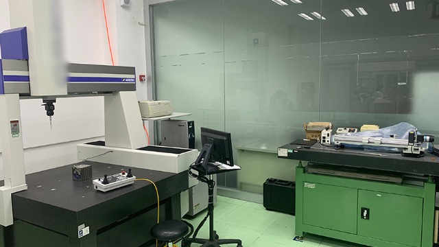 巴彥淖爾精密儀器設(shè)備搬遷公司苗頭初現(xiàn)|幫德運(yùn)搬遷