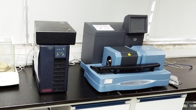 儀器設(shè)備搬遷服務(wù)中試驗箱的相關(guān)知識 | 幫德運