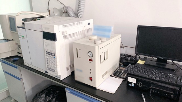 大連精密儀器設備搬遷公司的穩(wěn)步發(fā)展|幫德運