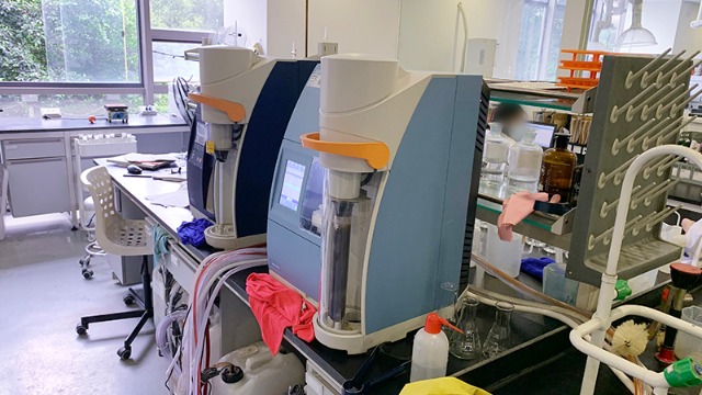 鎮(zhèn)江市實驗室搬遷公司發(fā)展越簡單越好|幫德運(yùn)