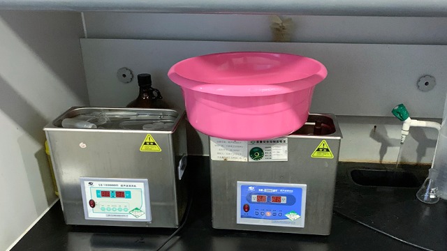 青銅峽市實驗室儀器搬遷公司穩(wěn)步發(fā)展|幫德運