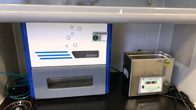 石嘴山市實驗室儀器搬遷公司再創(chuàng)佳績|幫德運