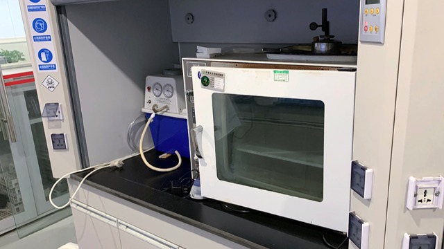 幫德運|中衛(wèi)市實驗室儀器搬遷公司專業(yè)搬遷