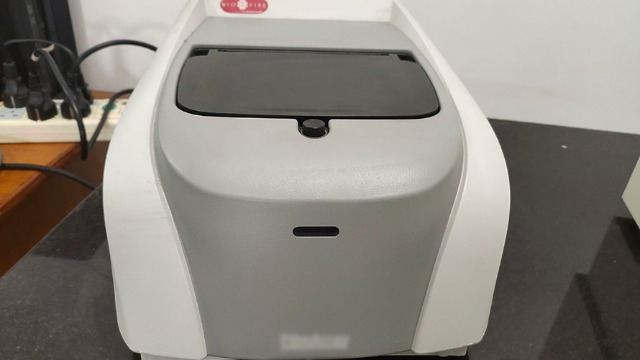 長沙精密儀器設(shè)備搬遷公司屢創(chuàng)佳績|幫德運