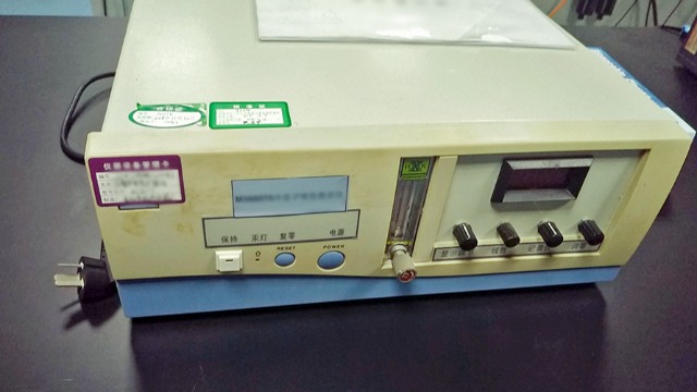 專業(yè)搬遷首選長沙醫(yī)療器械搬遷公司|幫德運