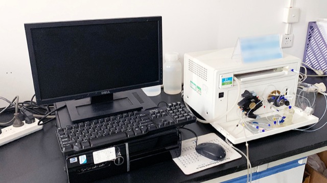 幫德運(yùn)|嘉峪關(guān)市實(shí)驗(yàn)室儀器搬遷公司誠信服務(wù)，真實(shí)報(bào)價(jià)