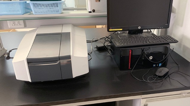 酒泉市實(shí)驗(yàn)室儀器搬遷公司帶您走進(jìn)神秘的酒泉