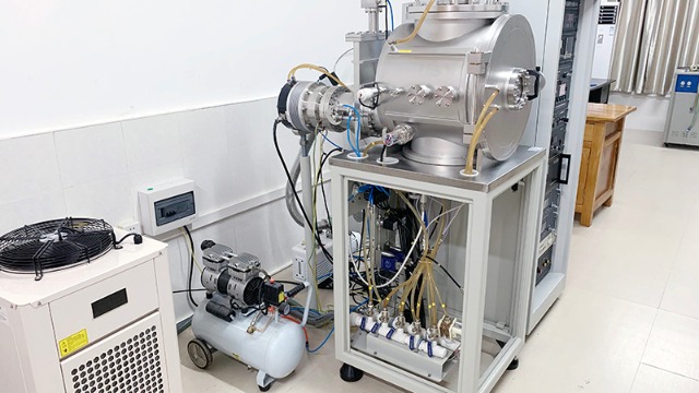 幫德運(yùn)為雞西精密儀器設(shè)備搬遷公司打開新的一扇窗