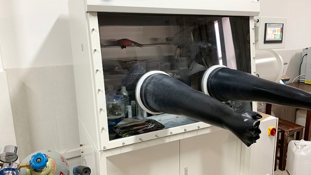 幫德運在雙鴨山精密儀器設(shè)備搬遷公司的發(fā)展中舉足輕重