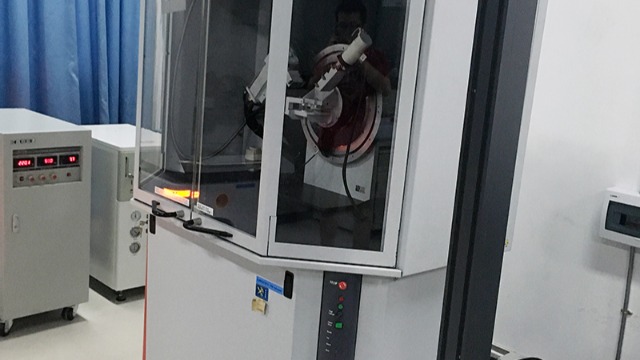 幫德運|南寧市實驗室設(shè)備搬遷—您信得過的搬遷服務(wù)商