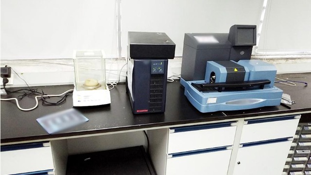 幫德運(yùn)|金昌市實驗室儀器搬遷公司—您身邊的專業(yè)搬遷公司