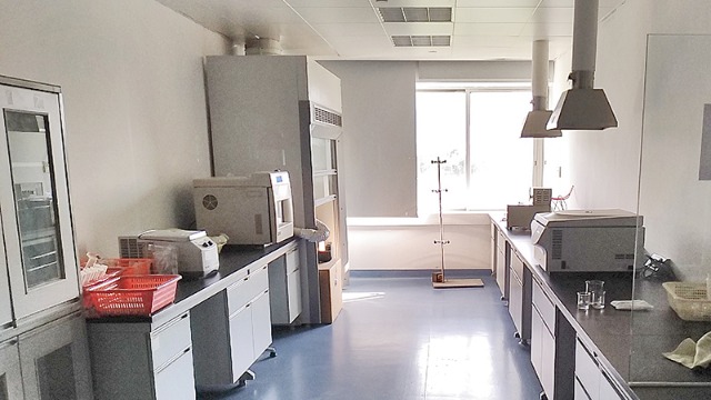 赤峰市實(shí)驗(yàn)室搬遷公司帶你數(shù)數(shù)咱們赤峰有多少個(gè)第一|幫德運(yùn)