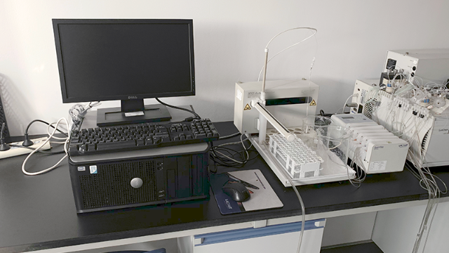 幫德運(yùn)|?？诰軆x器設(shè)備搬遷公司—專業(yè)搬遷團(tuán)隊(duì)為您服務(wù)