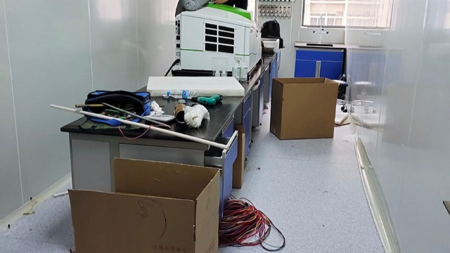 幫德運(yùn)為漯河精密儀器設(shè)備搬遷公司發(fā)展提供專業(yè)前進(jìn)方向