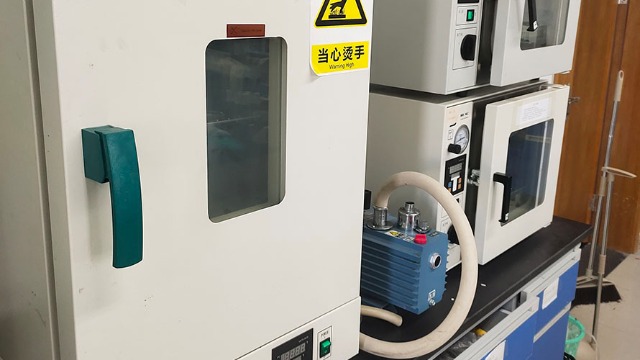 平頂山精密儀器設備搬遷公司的專業(yè)實施方案