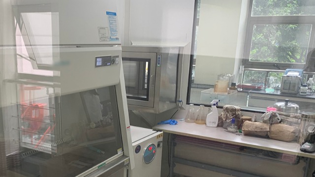 成都市實(shí)驗(yàn)室搬遷公司提供優(yōu)質(zhì)精密儀器設(shè)備搬運(yùn)服務(wù)