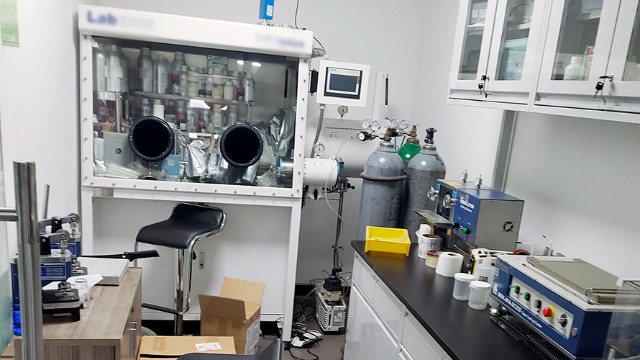 實驗室搬遷流程中物品丟失、損壞怎么辦？