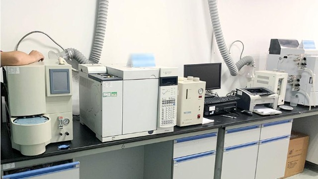 幫德運(yùn)為各大醫(yī)療機(jī)構(gòu)提供醫(yī)療器械搬遷服務(wù)