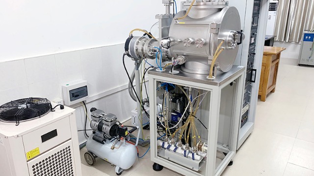 駐馬店精密儀器設(shè)備搬遷公司跟普通搬遷公司的區(qū)別