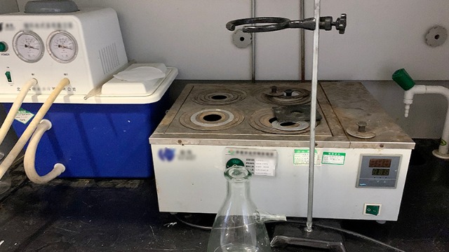 汕頭市實驗室儀器搬遷，價格合理，服務到家