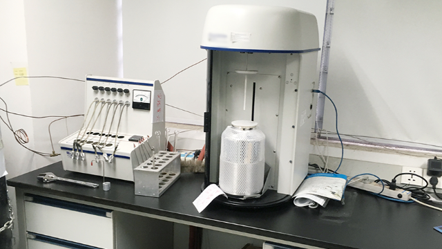 惠州市實驗室搬遷合作伙伴—幫德運