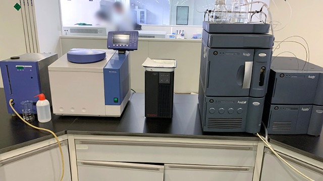 細說邵陽精密儀器設備搬遷公司是如何一步步朝更專業(yè)發(fā)展